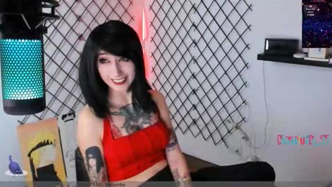 you can call me Andy or  yoshi  3 online show from 11-20-25, 12:00