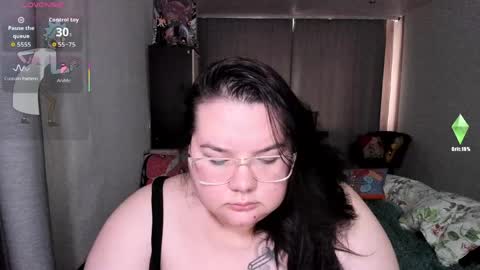 Im your mate xx online show from 04-21-26, 02:48