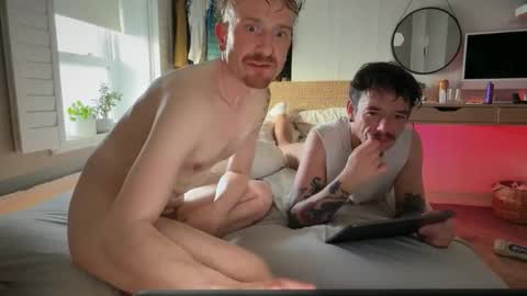 yoshiyoshi69 online show from 03-19-26, 07:12