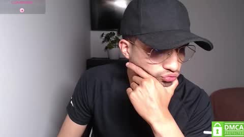 yoshy_man online show from 03-11-26, 03:23