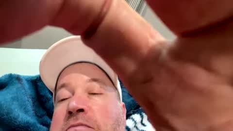 yoskobryan3909 online show from 07-05-26, 03:08