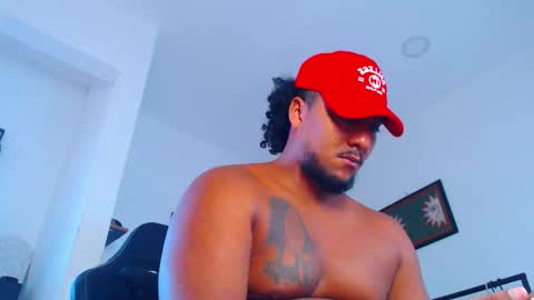 Enzo online show from 02-15-26, 12:25