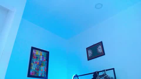 Enzo online show from 02-22-26, 01:53