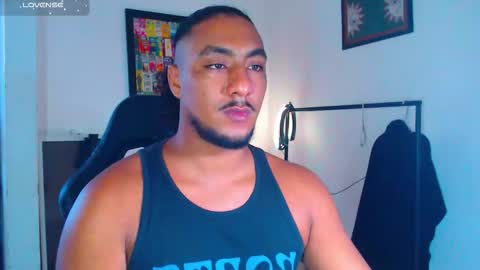 Enzo online show from 03-04-26, 12:44