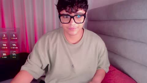 Yossef online show from 06-11-26, 11:30