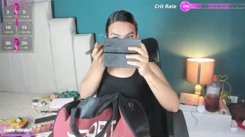 Snapshot of yossi_peachcute chatting on 11-30-25, 08:02 Yossi online show from 11-30-25, 08:02