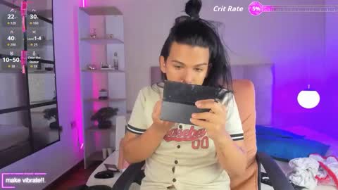 Yossi online show from 01-06-26, 08:23