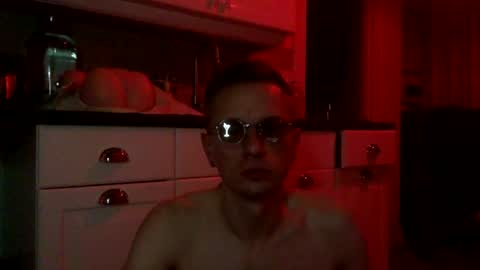 Snapshot of yosspasha chatting on 03-08-25, 10:11 yossef online show from 03-08-25, 10:11