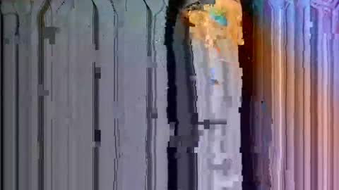 Snapshot of yosufloversweet chatting on 12-20-25, 12:45 fin online show from 12-20-25, 12:45