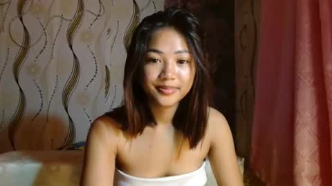 Snapshot of yosufloversweet chatting on 01-05-26, 05:27 fin online show from 01-05-26, 05:27