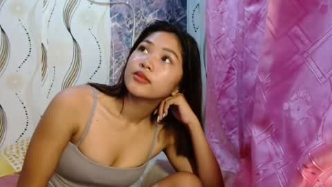 Snapshot of yosufloversweet chatting on 01-06-26, 01:48 fin online show from 01-06-26, 01:48