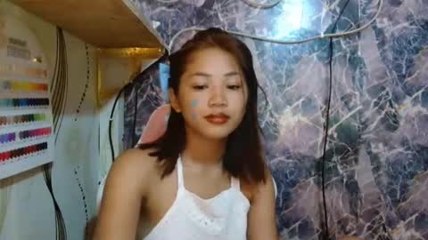 Snapshot of yosufloversweet chatting on 01-12-26, 01:38 fin online show from 01-12-26, 01:38