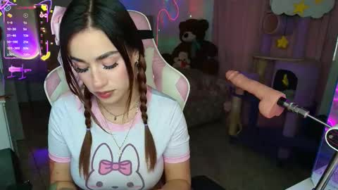 Ana online show from 03-03-26, 11:49