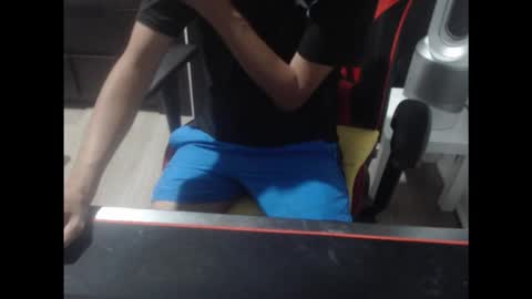 you_are_what_i_need online show from 03-03-26, 01:17