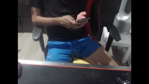 you_are_what_i_need online show from 03-05-26, 01:40