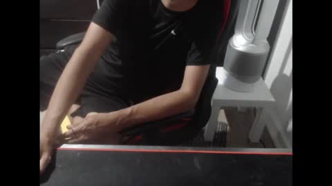 you_are_what_i_need online show from 03-08-26, 08:40