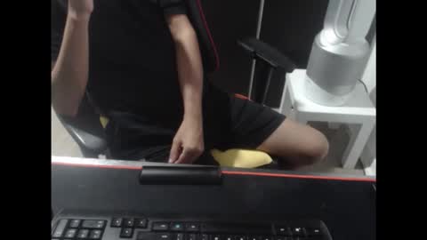 you_are_what_i_need online show from 03-12-26, 12:00