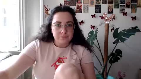 Aurora online show from 07-09-26, 03:27