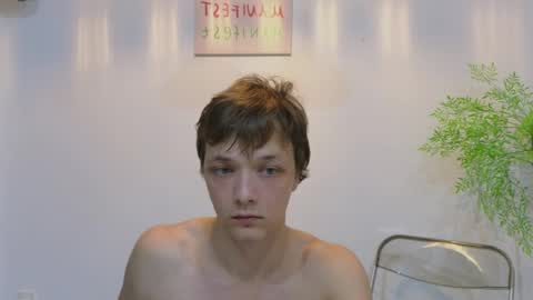 you_dream_ online show from 04-21-26, 06:12