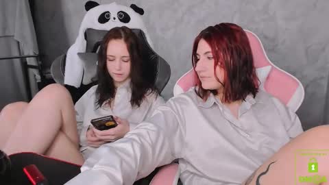 Lika online show from 11-09-25, 07:56