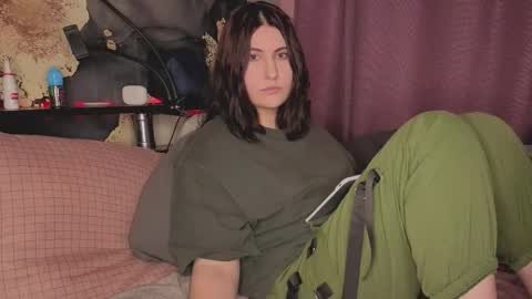 Lika online show from 02-16-26, 04:58