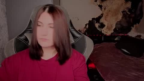 Lika online show from 03-02-26, 02:46