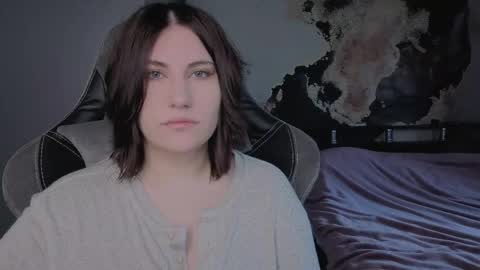 Lika online show from 05-10-26, 02:06