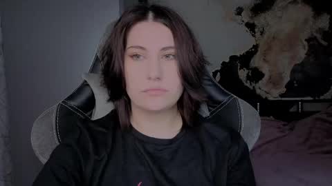 Lika online show from 05-11-26, 02:06