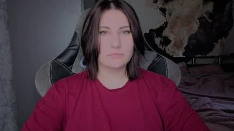 Lika online show from 05-18-26, 01:56