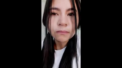 Little Pervert  online show from 02-04-26, 09:59