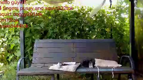 Snapshot of you_love_melisa chatting on 07-05-26, 10:22 private on 18 per minute start private 500 tokensOnlyfans online show from 07-05-26, 10:22