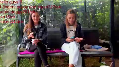 Snapshot of you_love_melisa chatting on 07-22-26, 07:33 private on 18 per minute start private 500 tokensOnlyfans online show from 07-22-26, 07:33