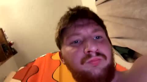 Snapshot of you_rn_control chatting on 12-09-24, 03:11 Dev Deeper online show from 12-09-24, 03:11