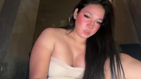 Denice online show from 03-03-26, 02:34