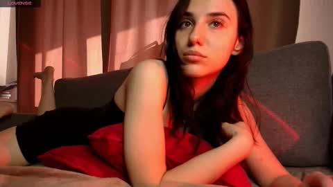 Snapshot of you_so_sweet chatting on 09-09-25, 10:37 LexieNate online show from 09-09-25, 10:37