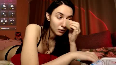 Snapshot of you_so_sweet chatting on 11-03-25, 07:42 LexieNate online show from 11-03-25, 07:42