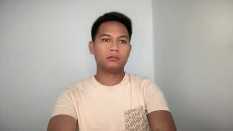 Snapshot of youbigboy_amon chatting on 06-05-26, 03:18 youbigboy_amon online show from 06-05-26, 03:18
