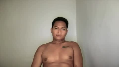 Snapshot of youbigboy_amon chatting on 06-06-26, 02:22 youbigboy_amon online show from 06-06-26, 02:22