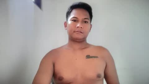 Snapshot of youbigboy_amon chatting on 06-07-26, 06:28 youbigboy_amon online show from 06-07-26, 06:28