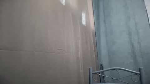 Snapshot of youbigboy_amon chatting on 07-01-26, 07:54 youbigboy_amon online show from 07-01-26, 07:54