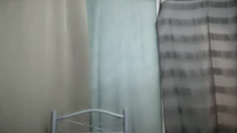 Snapshot of youbigboy_amon chatting on 07-04-26, 07:09 youbigboy_amon online show from 07-04-26, 07:09