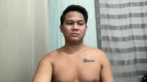 Snapshot of youbigboy_amon chatting on 07-16-26, 03:29 youbigboy_amon online show from 07-16-26, 03:29