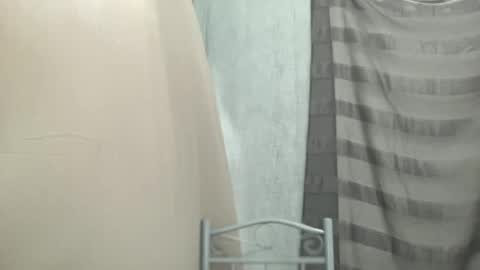 Snapshot of youbigboy_amon chatting on 07-19-26, 04:38 youbigboy_amon online show from 07-19-26, 04:38