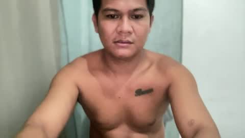 Snapshot of youbigboy_amon chatting on 07-23-26, 01:41 youbigboy_amon online show from 07-23-26, 01:41