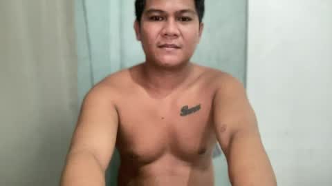 Snapshot of youbigboy_amon chatting on 07-23-26, 01:58 youbigboy_amon online show from 07-23-26, 01:58