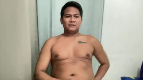 Snapshot of youbigboy_amon chatting on 07-24-26, 03:04 youbigboy_amon online show from 07-24-26, 03:04