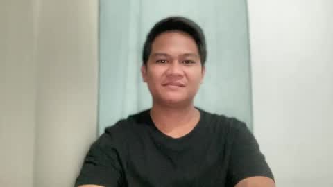 Snapshot of youbigboy_amon chatting on 07-25-26, 10:35 youbigboy_amon online show from 07-25-26, 10:35