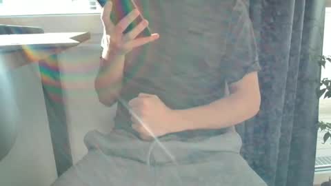 Rob online show from 12-26-24, 10:05