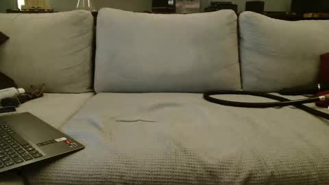 Rob online show from 10-30-25, 04:41