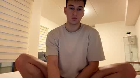 Snapshot of youcan__ chatting on 01-22-25, 02:14 youcan__ online show from 01-22-25, 02:14